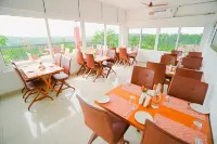 Vaidekam Resorts and Wellness - Spa