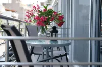 Sette Suites & Rooms - Adults Only