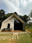 Villa Mountriv Sentul by Sakalavasa Hotels near Kolam Pemancingan