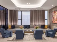 Hotel Indigo Melbourne Little Collins by IHG Hotels near Target Centre Melbourne