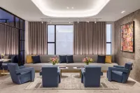 Hotel Indigo Melbourne Little Collins by IHG