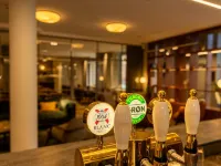 Go Hotel Herlev Hotels in Herlev