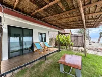 The Hi Ocean Hotels in Amphoe Khlong Yai