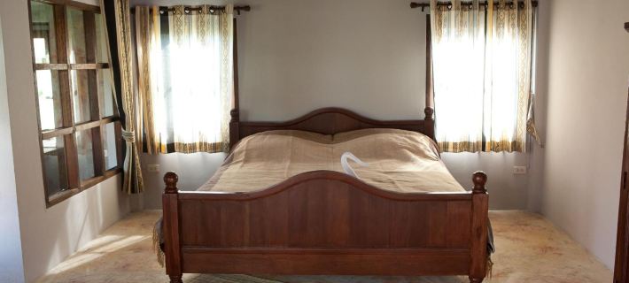 Chiangmai Royal Creek Hotel Hotels in Amphoe Hang Dong