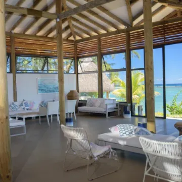 Anelia Resort Villas & Spa