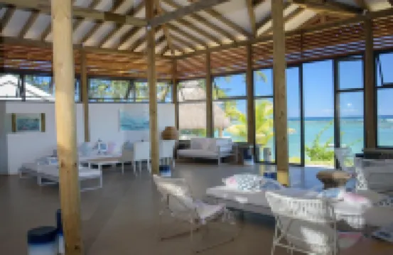 Anelia Resort Villas & Spa