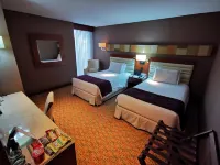 Mercure Bogotá Calle 100