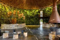 The Brown, Guatape, Autograph Collection