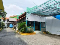 Yutaka Inn Noumi Bungurasih