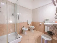 Affittacamere Berzi Hotels in Trieste