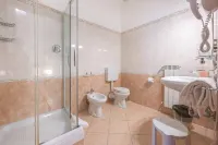Affittacamere Berzi