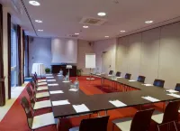 Hotel von Euch Hotels in Meppen