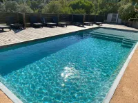 La Villa - Villas