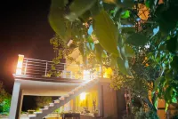 Hotel Miramonti Seulo - 2-Star