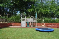 Rivendell Hotels in Dumfries