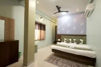 Hotel Shivalay Palace,Maheshwar