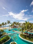 South Palms Resort and Spa Panglao - MGallery Collection