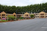 McMinnville Inn - 2-Star