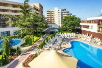Hotel Laguna Park & Aqua Club - All Inclusive - Pools