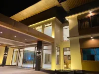 Lotus Resort Panglao  호텔