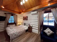 Ekousadba Shanti Guest House Hotels in 