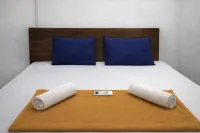 Patel's Guesthouse - 2-نجوم