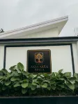 Villa Aksa Akra Bella