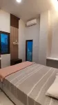 Hotel 2nd Home Malioboro
