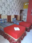 Ria Hotel Jember