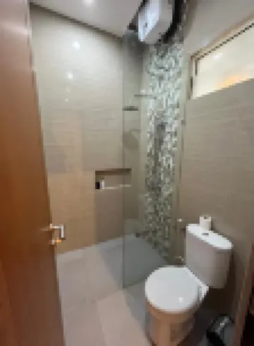 Easy Villa by Gaia Management