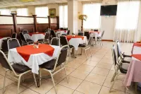 Hotel Palace Ejecutivo - 2-Star