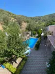 Ali Baba Butik Otel - Beach