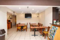 Knights Inn Gallup at 3208 W Hwy 66