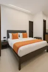 Royal Guest Inn HSR Layout