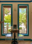 Castle View Hotel Samal