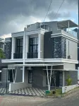 Inapstay - Villa Aura Puncak Landungsari