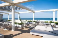 Hotel Riviera