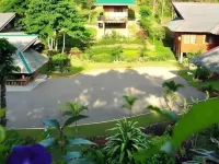 Sanctuary Garden Resort Hotels in Romblon