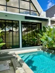 Gauri Vasanta Villa - 4-Star