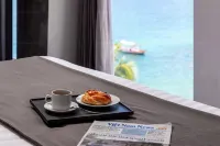 M Hotel Phu Quoc - spa