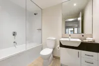 Melbourne Carlton Central Apartment Hotel Official Hotels in Melbourne