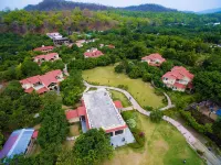 Nadiya Parao, A Club Mahindra Associate Resort, Corbett - Pet friendly