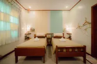 Antonio's Bed and Breakfast Hotel - 2-Star