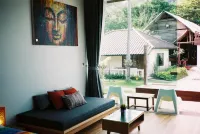 Silver Beach Resort - 2-Star