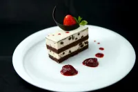 Olinia Airport Hotel - Wifi