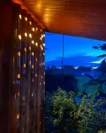 Lemonwood cottage - 2-Star
