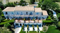 Il Borghetto Resort & Spa