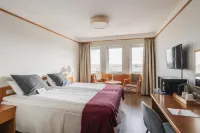 2Home Stockholm South