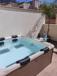 Borgo la Chiusa - 3-Star