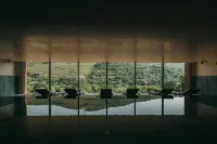 Torel Quinta da Vacaria – Douro Valley - 5 étoiles